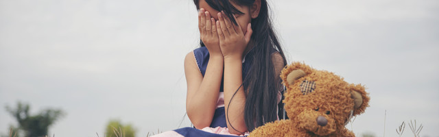 Pagulane vägistas Rootsis väidetavalt 12-aastase tüdruku