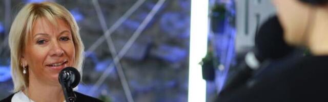 Kasvava Itella juht: tööjõudu leida on aina keerulisem