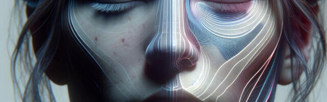 NÄDALA RAAMAT ⟩ Inimeseks olemise tähenduse näitamine naise poolt