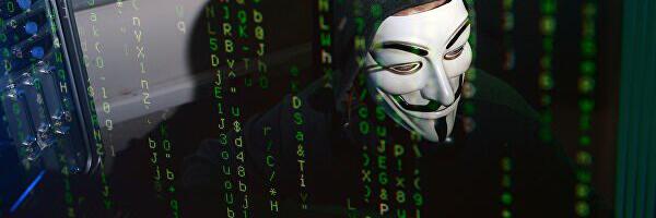 Politseinikuna esinenud kelmid varastasid kontodelt üle 22 000 euro