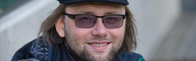 SAHINAD | Henri Laupmaa lubab võlgade katteks Viiraltit müüa