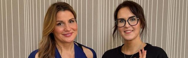 Miamo.ee veebipoe top müügitooted