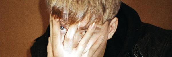 Karl Killing – 37 (Warner Music Finland, 2024)