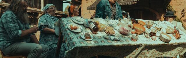 ARVUSTUS | „Metsik lõuna“ peaks tabama Lõuna-Eesti eripära, kuid puudu jääb midagi väga olulist