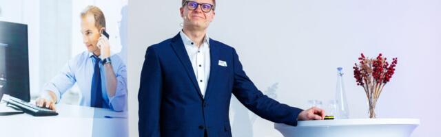 RIA arendatava nõusolekuteenuse kasutus on alates aprillist hüppeliselt kasvanud