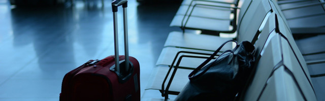 Uuendatud teave riikide ja liikumispiirangute kohta Eestisse saabujatele 25. septembri seisuga ning erand Leedule