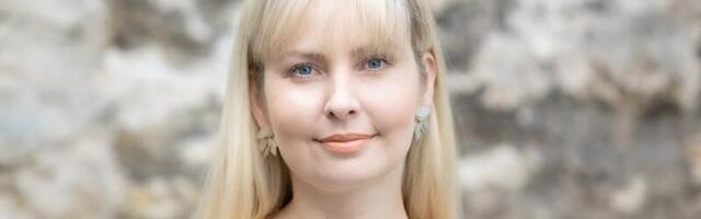 Piret Järvis-Milder rinnavähist: mul on keskmisest kõrgem võimalus rinnavähki haigestuda