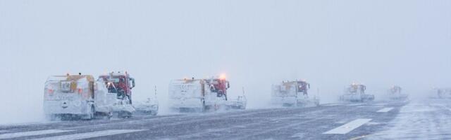 Госсекретарь: дорожная сеть должна функционировать как здоровая система кровообращения