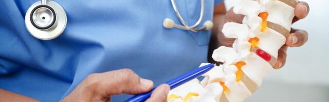 Tartus toimus rahvusvaheline traumakirurgia ja -anesteesia kursus