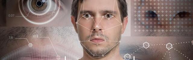 UURING ⟩ Jälgimisühiskond muudab inimesed alateadlikult teiste inimeste jälgijateks