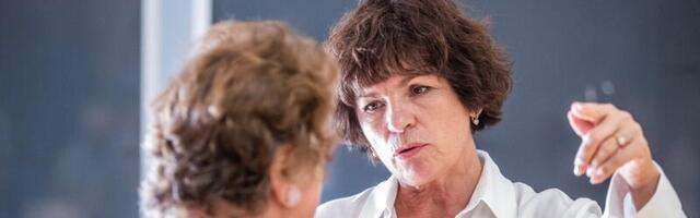 Jalkaväljaku asemele lasteaed. Linnaosavanem Levandi lasi juba valmis planeeringu sõbrannal ümber joonistada