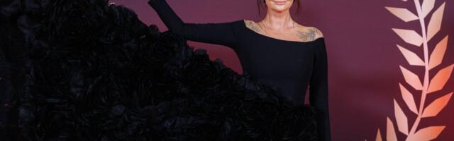 Aina paremini läheb! Malluka blogimistulu on jõudsalt kasvanud