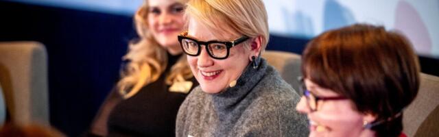 Kas kaugtöötaja kontorisse kutsumine lahendab probleemi?