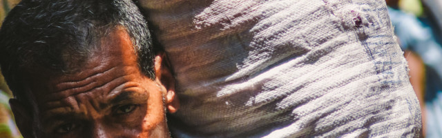 Analüütik: demograafia ja võlakoorem surub väärtpabereid ja kergitab kulda