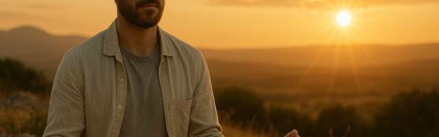 Juhised hingelistele Lõvivärava järel – Uue Maa lävehoidmine