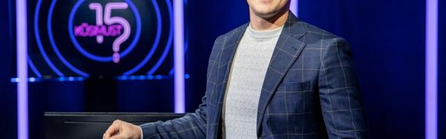 Telemängus „15 küsimust“ kõlanud vihje tekitas vaatajates hämmingut. Küsimuste koostaja vabandab