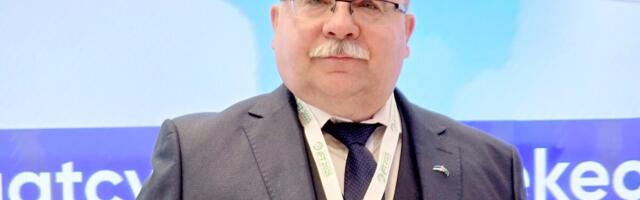 Rikaste TOPi jõudnud ettevõtja aitas välja uus ärisuund