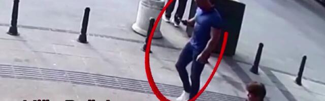 Vučić širi teoriju zaveru da je nadstrešnica namerno srušena: Pita zašto nije istraženo da je Miša Bačulov bio ispred Železničke stanice tri sata pre tragedije