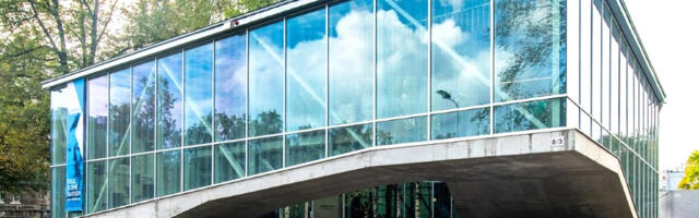 Vabamu alustab koostööd Kanada eestlaste organisatsiooniga