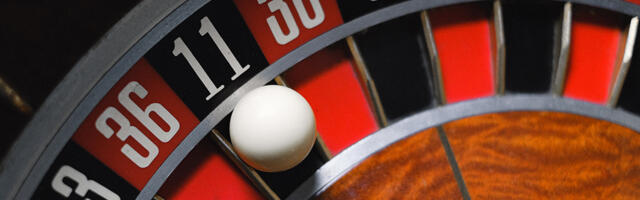 Pohjoismainen mytologia kohtaa modernit kolikkopelit