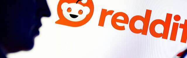 Reddit kaebas Austraalia laste sotsiaalmeediakeelu kohtusse, väites, et see takistab poliitilist mõttevahetust