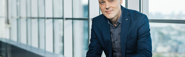 Pank hoiatab: petturid kasutavad ettevõtetes just inimlikke nõrkusi