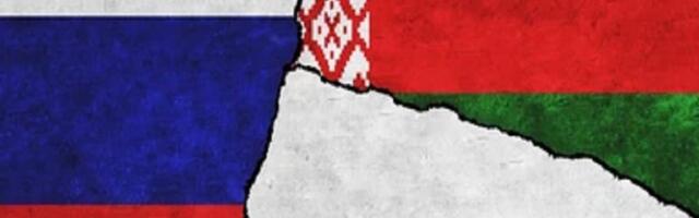 What Accounts For Belarus’ Radically Changed Perception Of Poland?