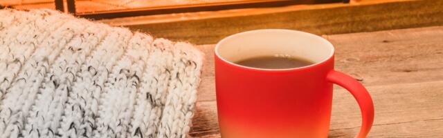 Päevahoroskoop : teisipäev, 27. jaanuar