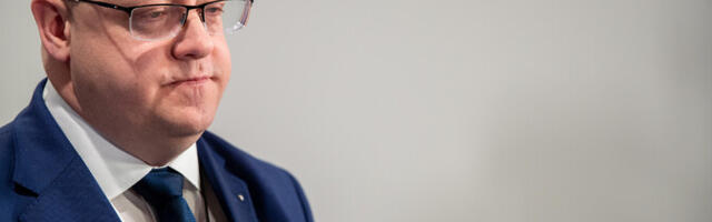 Rosin: Venemaa majandus on muutunud väga haavatavaks iga uue sanktsioonipaketi suhtes