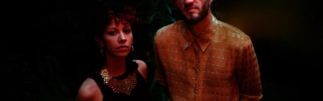 SADU, Ko Shin Moon (FR), Angus, Tamara Flores (MX/AT) jpt – kogu Võnge x Tõrva Tule-Päevade programm avalik