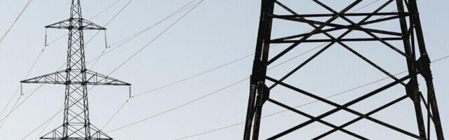 Otse kell 13: eksperdid kommenteerivad Hispaania mullust elektrikatkestust