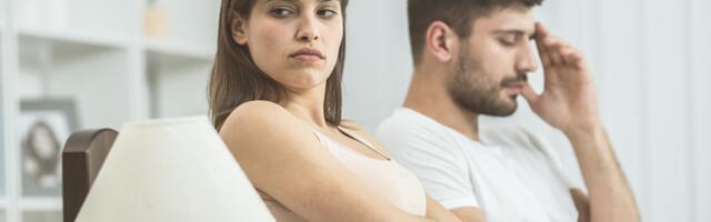 Need 5 sodiaagimärki on kõige truudusetumad – kas sinu partner kuulub nende hulka?