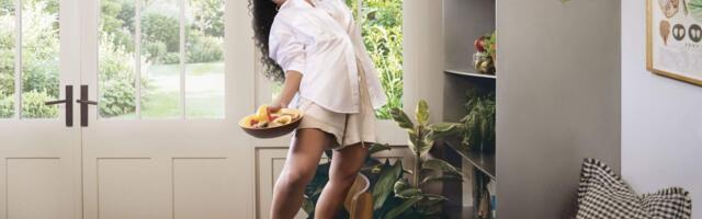 Bränd, mis seob ilu eetiliste väärtustega: The Body Shop tähistab 50. sünnipäeva