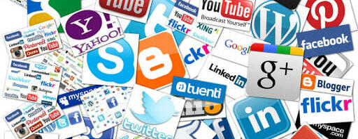 Ühismeedia kasvatab idiootide põlvkonda.