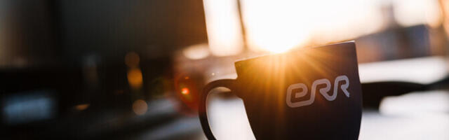 ERR-i usaldusväärsus kasvas nii eestlaste kui ka muust rahvusest inimeste seas