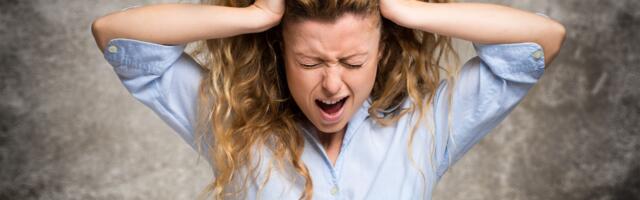 Mis sind tegelikult ärritab? Horoskoop paljastab iga tähemärgi kõige nõrgema koha