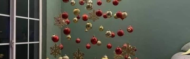 Mart Saarso - EESTI: Kallid kaasteeliseed FB