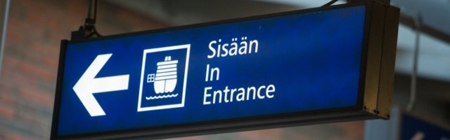 Helsingi linna tervishoiujuht: viiruse tee Eestist Soome on praegu hästi tõkestatud