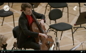 Kontsert konservikarbis