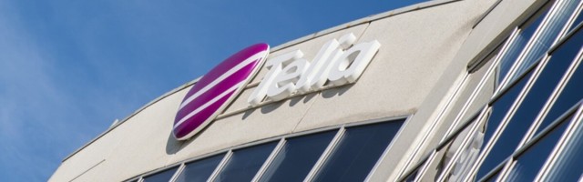 Viimaks ometi: Samsungi mobiilideni jõuab sel nädalal Eestis 5G