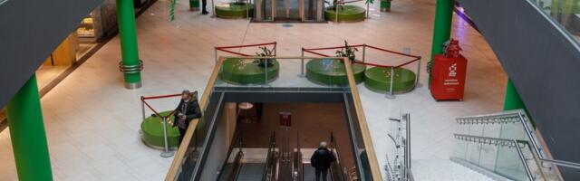 Kaupmeestele: loe, mis muudatused toimuvad riigihangetes osalemiseks