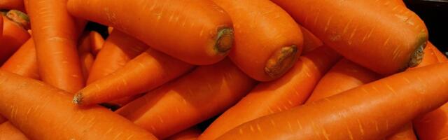 Hispaanias juhtus äärmiselt traagiline porgandivaring