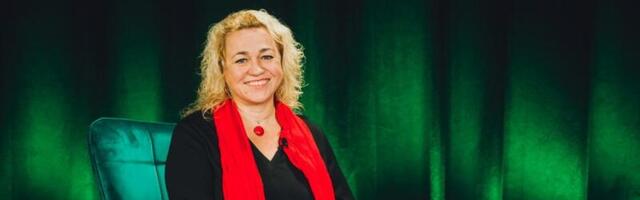 UHHUU VÕI PÄRISELT KASULIK? Astroloog paljastas kogu tõe tähtkujude ja ennustuste osas