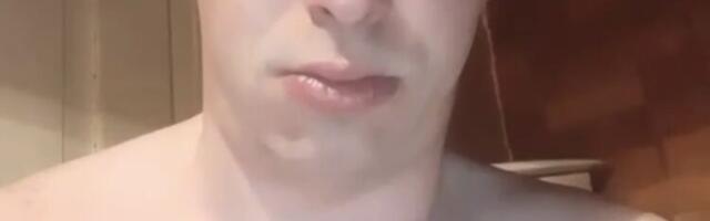 KALVI-KALLE AVALDAS, miks ta Brigitte Susanne Hundi vallalise kaunitari saatesse ei lähe