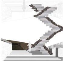 Linnahallist metahalliks