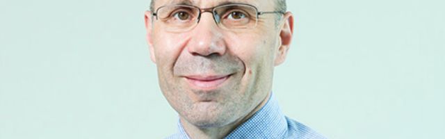 Andres Viisemann: kuidas tänases olukorras investeerida?