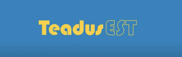 Saade „TeadusEST“ alustab uut hooaega küsimusega „kes on eestlane?“
