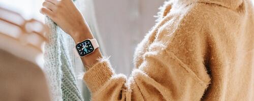 Tarbijaõiguste päev: kaasaegsed teenused toovad uusi arenguid ka tarbijakaitse reeglites