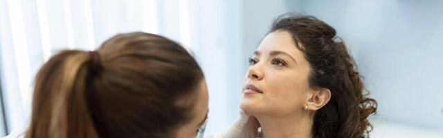 Uus kilpnäärme alatalitluse ravisoovitus rõhutab pideva jälgimise tähtsust