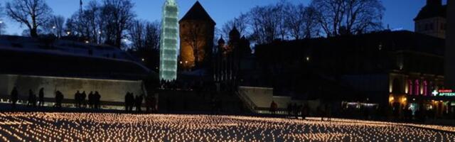 Inimsusevastane kuritegu…